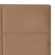 405773-60c7a5d1cca81c0001b67a0d.jpg