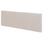 CABECEIRA DE CASAL RESTING - CREAM - Foto 2