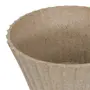 CACHEPÔ 35 CM SEMEAR - BAMBU - Foto 2