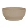 CACHEPÔ 12 CM SEMEAR - BAMBU - Foto 1
