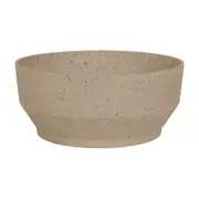 CACHEPÔ 12 CM SEMEAR - BAMBU - Foto 1