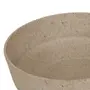 CACHEPÔ 12 CM SEMEAR - BAMBU - Foto 2