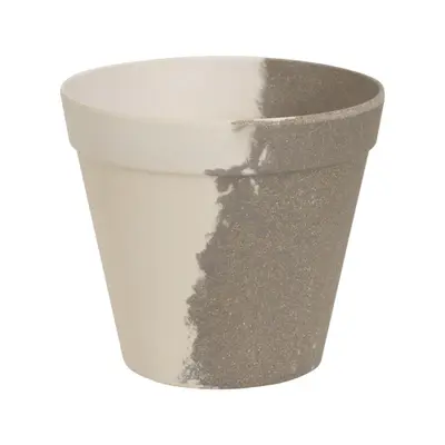 CACHEPÔ 15 CM MEZZO MEZZO