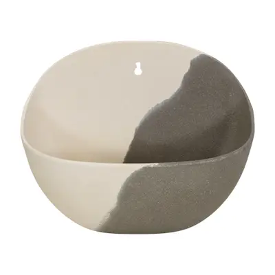 CACHEPÔ 26 CM MEZZO MEZZO