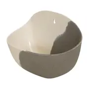 405966-61537e6f53873900013131c0.jpg
