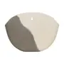 405966-61537e7153873900013131c4.jpg