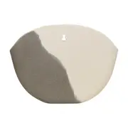405966-61537e7153873900013131c4.jpg