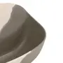 405966-61537e7153873900013131c6.jpg