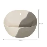 405966-61537e7853873900013131c8.jpg