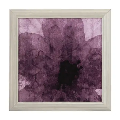 QUADRO SÈCHE I 30 CM X 30 CM