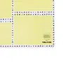 PLANNER ÍMÃ PASSATEMPO - PRETO/LIMÃO SICILIANO - Foto 5