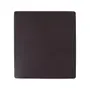 PLANNER ÍMÃ PASSATEMPO - PRETO/LIMÃO SICILIANO - Foto 6