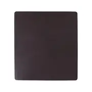 PLANNER ÍMÃ PASSATEMPO - PRETO/LIMÃO SICILIANO - Foto 6