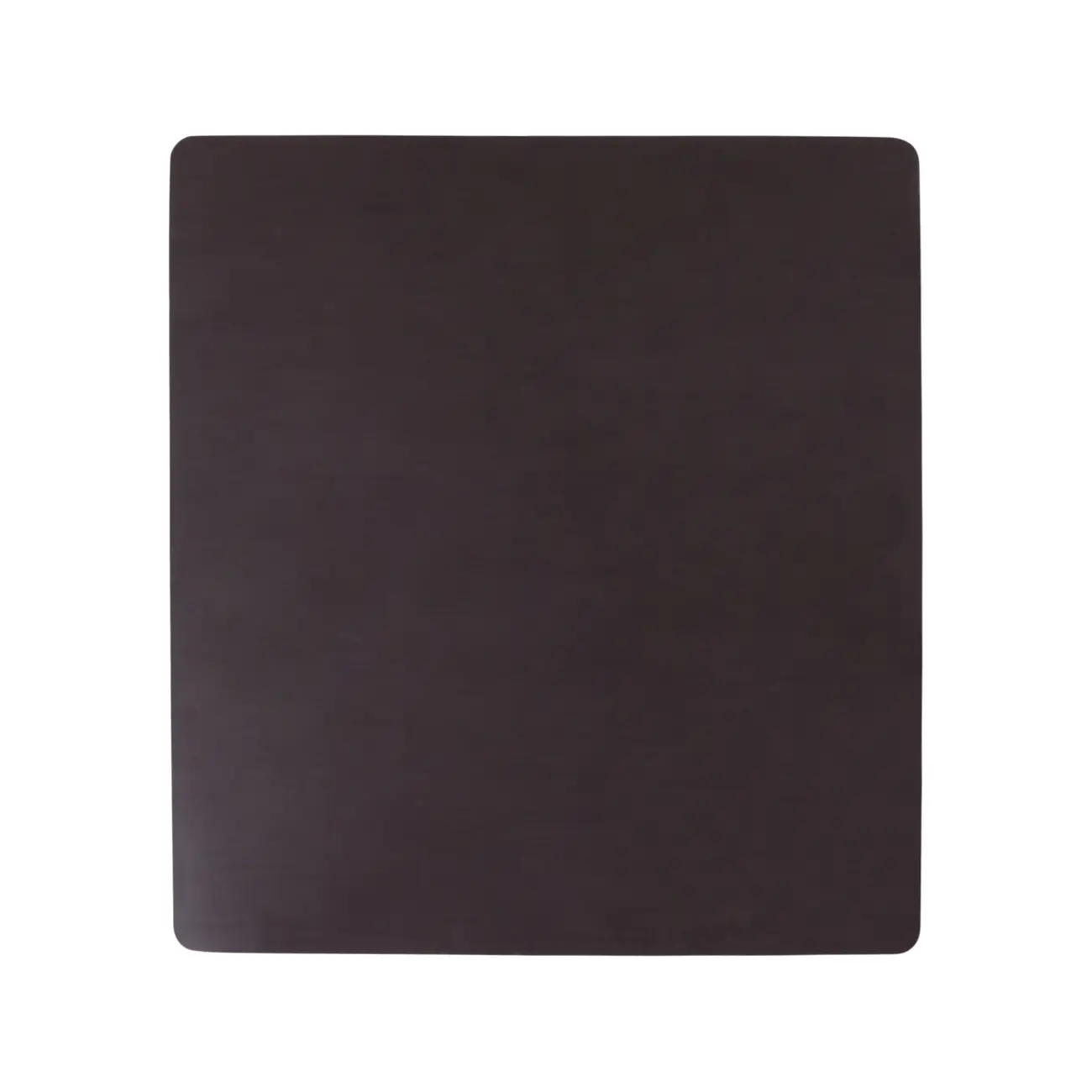 PLANNER ÍMÃ PASSATEMPO - PRETO/LIMÃO SICILIANO - Foto 6