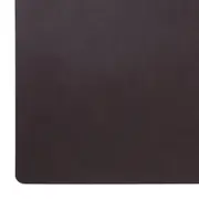 PLANNER ÍMÃ PASSATEMPO - PRETO/LIMÃO SICILIANO - Foto 7