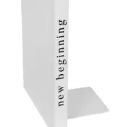 406072-602ab98731df200001975f7b.jpg