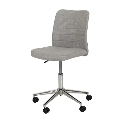 CADEIRA HOME OFFICE HARLEM