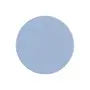 GANCHO DE PAREDE CONVÉS - AZUL CLARO - Foto 2