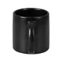 CANECA 300 ML ALL TOGETHER - PRETO FOSCO - Foto 3