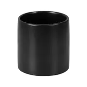 CANECA 300 ML ALL TOGETHER - PRETO FOSCO - Foto 4