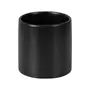 CANECA 300 ML ALL TOGETHER - PRETO FOSCO - Foto 4