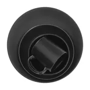 CANECA 300 ML ALL TOGETHER - PRETO FOSCO - Foto 9