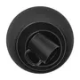 CANECA 300 ML ALL TOGETHER - PRETO FOSCO - Foto 9
