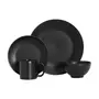 CANECA 300 ML ALL TOGETHER - PRETO FOSCO - Foto 10