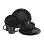 CANECA 300 ML ALL TOGETHER - PRETO FOSCO - Foto 11