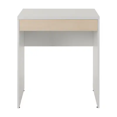 MÓDULO BANCADA 70 CM ZOE