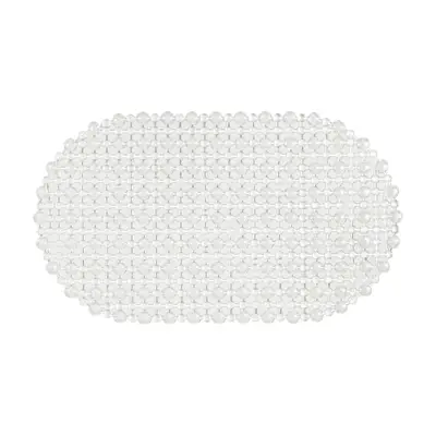 TAPETE PARA BOX 64 CM X 34 CM STEADY