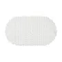 TAPETE PARA BOX 64 CM X 34 CM STEADY - INCOLOR - Foto 3