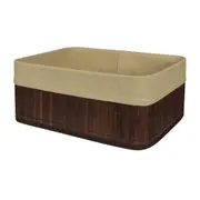 406334-617023c95387390001319362.jpg