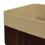 406334-617023ca5387390001319366.jpg