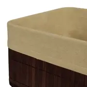 406334-617023ca5387390001319366.jpg