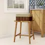 406334-627967cf45b8ba00010cfd1d.jpg