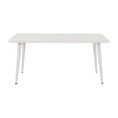 MESA 1,60 M X 80 CM SEASIDE