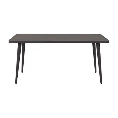 MESA 1,60 M X 80 CM SEASIDE