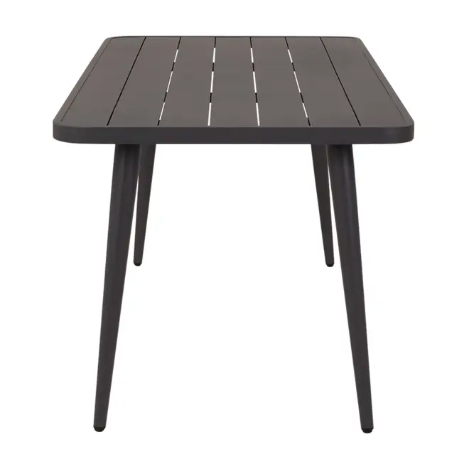 MESA 1,60 M X 80 CM SEASIDE - KONKRET - Foto 3