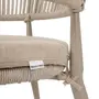 406460-62602ca48819ef0001981507.jpg