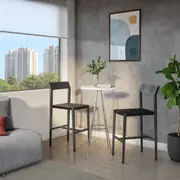 BANCO ALTO VEDRA - KONKRET - Foto 7