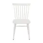 CADEIRA CRUSH - BRANCO - Foto 2