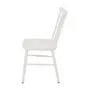 CADEIRA CRUSH - BRANCO - Foto 3