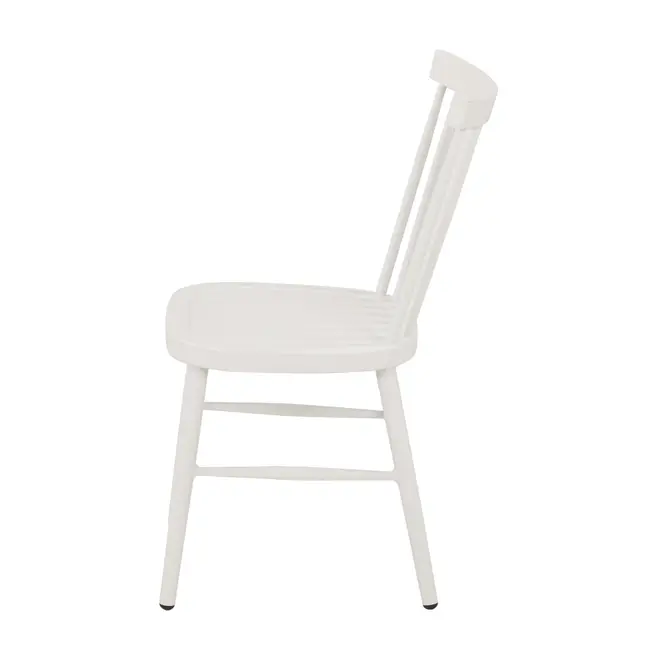 CADEIRA CRUSH - BRANCO - Foto 3