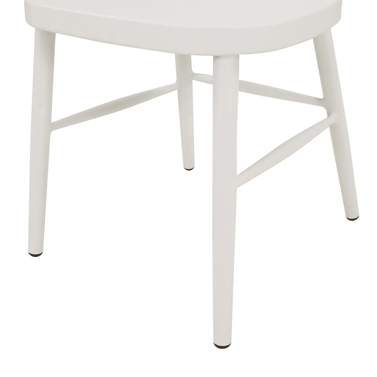 CADEIRA CRUSH - BRANCO - Foto 5