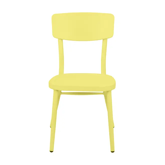 406506-6262f9bb8819ef0001981975.jpg
