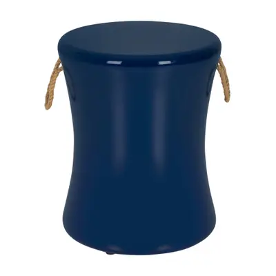PUFF GARDEN CANTIGA