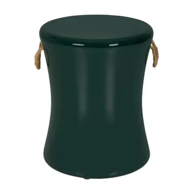 PUFF GARDEN CANTIGA