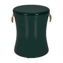 PUFF GARDEN CANTIGA