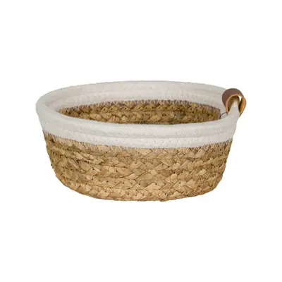CESTO 7 CM X 18 CM X 18 CM MALAY